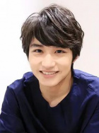 松岡廣大