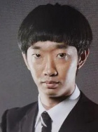 大水洋介