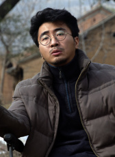 李暢