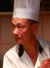錢有法