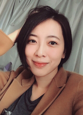 張小瑾