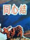 同心結