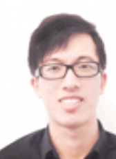 陈乘风