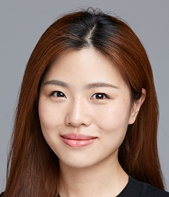 黄旻旻