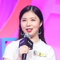 張三