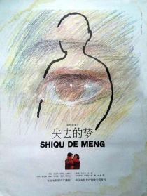 失去的夢