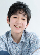 蒲田優(yōu)惟人