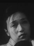 仓野章子