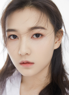 陈美伊