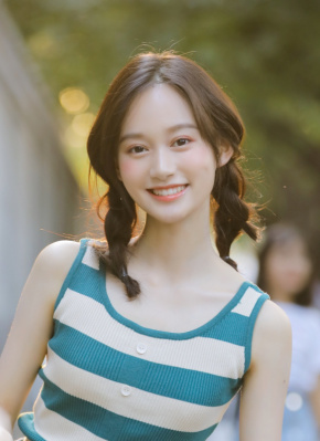 夏梦