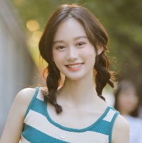 夏梦