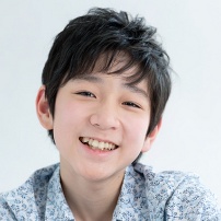 蒲田優(yōu)惟人