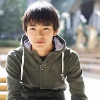 杉田雷麟