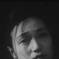 倉野章子