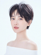 陈小纭
