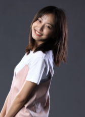 楊佳佳