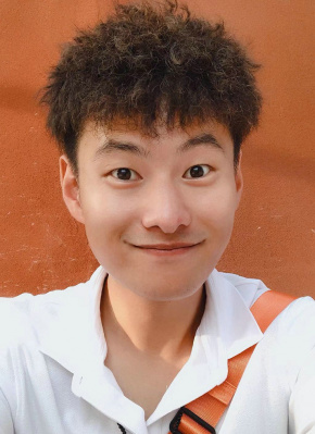 吕程