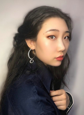 李慧研