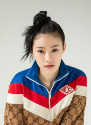 杨宁