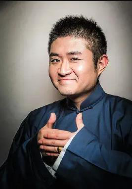 苗阜