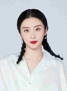 趙小棠