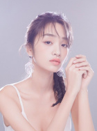 索朗美淇