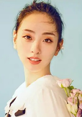 彭必瑤