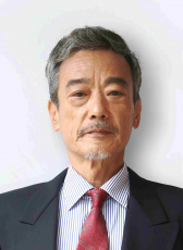 張琪