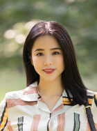 袁穎芬