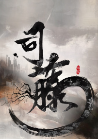 司藤