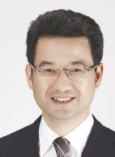 王健兒