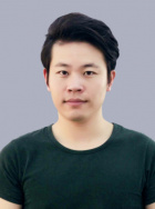 顧超凡