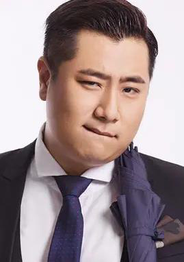 张泰维