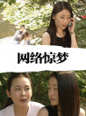 网络惊梦