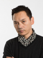 德格才让
