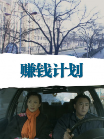 赚钱计划