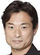 寺杣昌纪