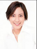铃木杏树