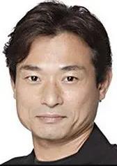 寺杣昌紀