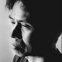 高坂希太郎