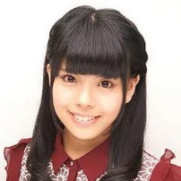 松田飒水