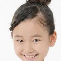 远藤璃菜