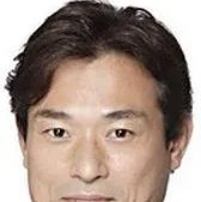寺杣昌纪