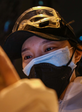 王紫懿