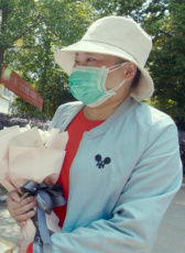 王枫姣