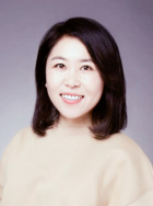曹金玲