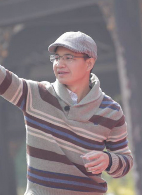 謝德炬