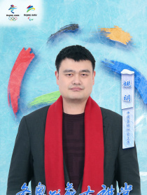 冬奧公益大講堂