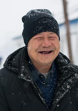 王吉祥
