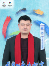 冬奧公益大講堂